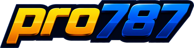 pro787